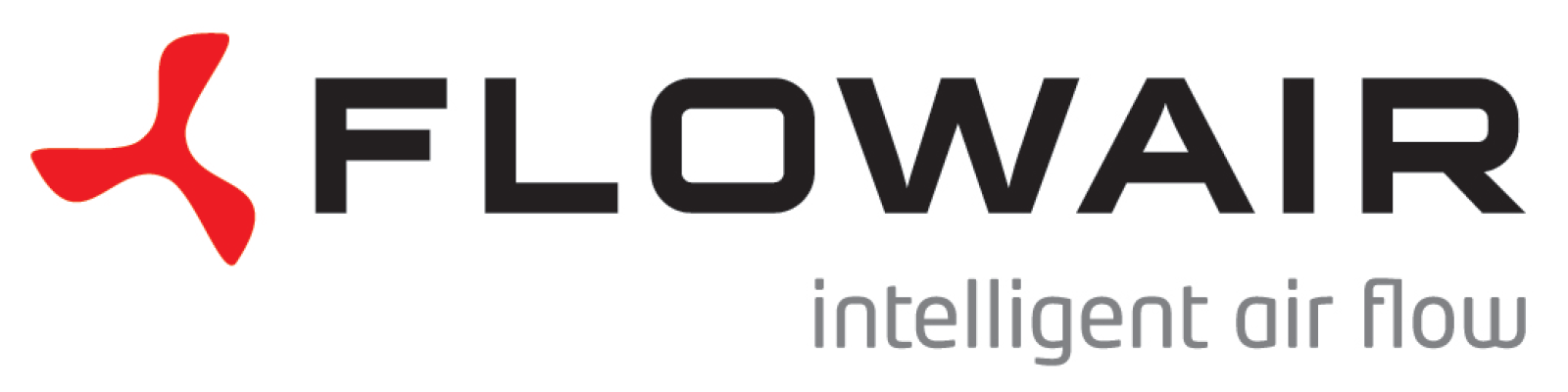 FLOWAIR logo